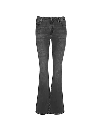 AG | Jeans Flared Fit LEGGING BOOTCUT | 